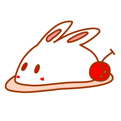 sweets-ponchan/mangetupon