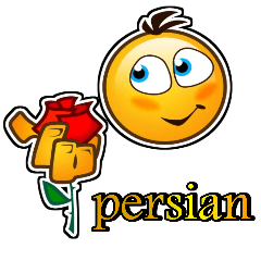 TI 2 (persian)