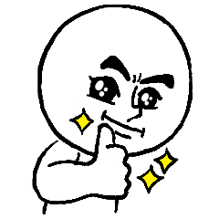 【動く】祝LINE15周年！みんなのスタンプ