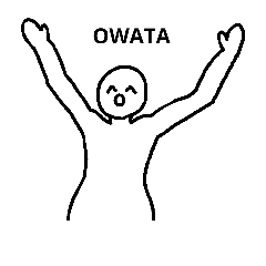 The OWATA zero system