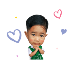 น้องภูมิ v.2