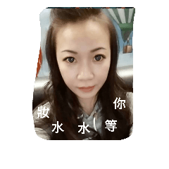 Weekday language