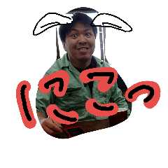 fuwanasu2