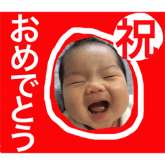 hana no sutanpu2-2