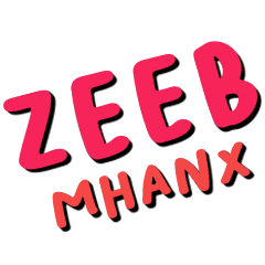 Zeeblogi