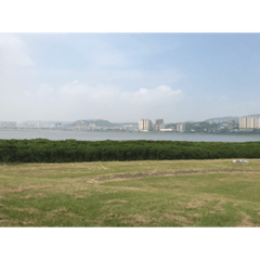Taipei picture
