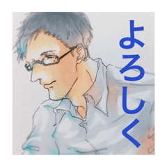 K.original