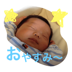 mon.Fam