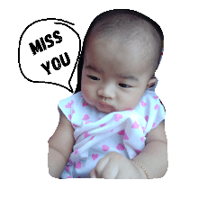 N'Mayu