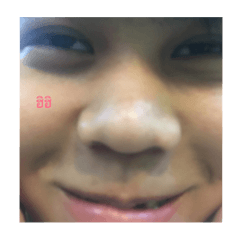 BUILDNAKUB