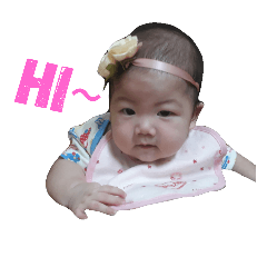 3M小燕子