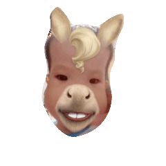 kansyomajima