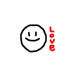 nikorinrin
