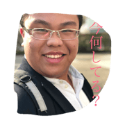 kondouu
