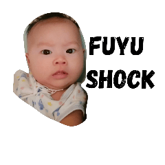 fuyu v.1