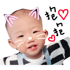 QQpig baby2