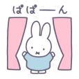 ファミリー・キッズアニメ