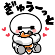 ディズニー