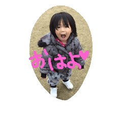 kokochan04