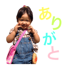 m/kids/