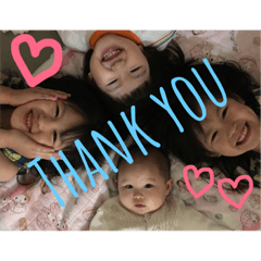 kondo.kids