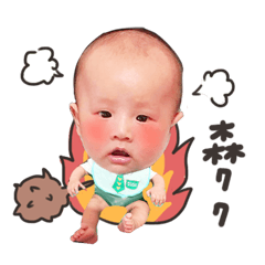 ching ching lu
