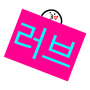 nikonikoSmile