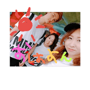 Miy B
