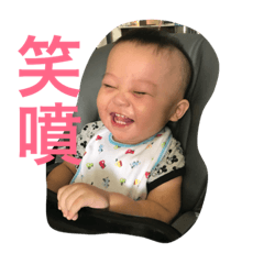 小魯豆