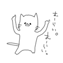 rakugaki...