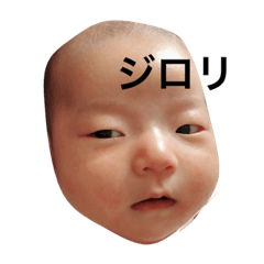 Ma-to.nyan2