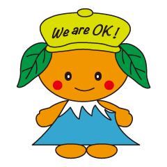 OK OK Sticker by Shizu-TA