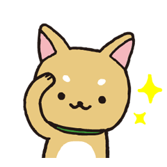 iiwaken ดุ๊กดิ๊ก