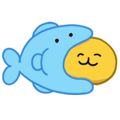 IZUMI KANAE x Emoji no ko (Collab)