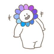 Easygoing SHIRO