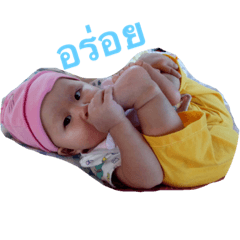 khaimookza