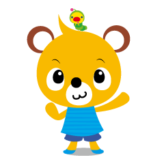 EQWEL(イクウェル)チャイルドアカデミー - LINE スタンプ | LINE STORE EQWEL(イクウェル)チャイルドアカデミー - LINE スタンプ | LINE STORE