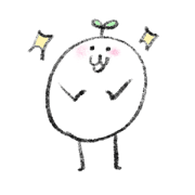 Tubomikin