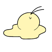 SANSEKA Stanp