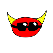 AKA ONI
