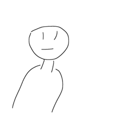 nazonoyatsudesu