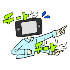 for games