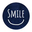 デニムスマイリー