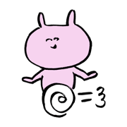 mainichi negirau
