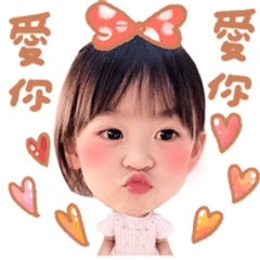 Vicu su