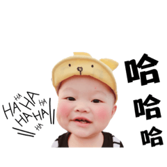 檸檬的日常