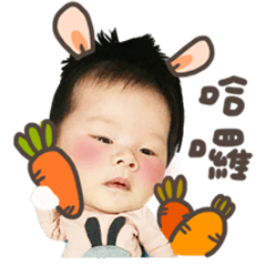 朱妞