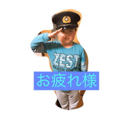 seiya.shouta