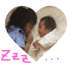 Moon.suN