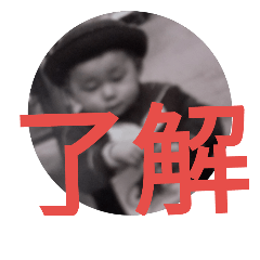 P.V-ST